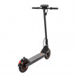 Електросамокат Kugoo Kirin S4, Black